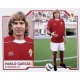 Pablo Garcia Real Murcia