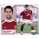 Gallardo Real Murcia