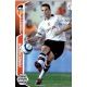 Marchena Valencia 311 Megacracks 2005-06