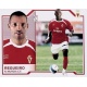 Regueiro Real Murcia