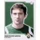 Marcelino Racing Santander