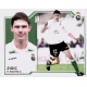 Zigic Racing Santander