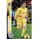 Rodriguez Villareal 330 Megacracks 2005-06