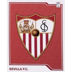 Escudo Sevilla