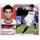 Dani Alves Sevilla