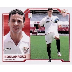 Boulahrouz Sevilla