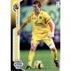 Arruabarrena Villareal 332 Megacracks 2005-06