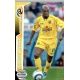 Marcos Senna Villareal 334 Megacracks 2005-06