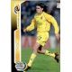 Sorin Villareal 335 Megacracks 2005-06