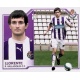 Llorente Valladolid