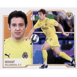 Nihat Villarreal