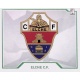 Escudo Elche