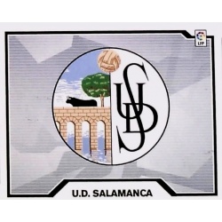 Escudo Salamanca