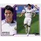 Saviola Real Madrid UF9