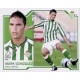 Mark Gonzalez Betis UF16