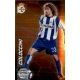 Coloccini Mega Estrellas Deportivo 372 Megacracks 2005-06