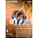 Coloccini Mega Estrellas Deportivo 372 Megacracks 2005-06