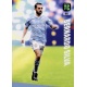 Bernardo Silva Manchester City 66