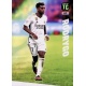 Rodrygo Real Madrid 87