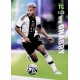 Serge Gnabry Alemania 110