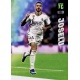 Joselu Real Madrid 122