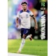 Ollie Watkins Inglaterra 128