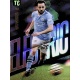 Bernardo Silva Electric Manchester City 139