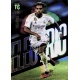 Rodrygo Electric Real Madrid 145