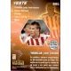 Yeste Mega Estrellas Athletic Club 381 Megacracks 2005-06