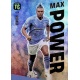 Manuel Akanji Max Power Manchester City 164