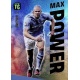 Erling Haaland Max Power Manchester City 165