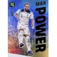 Harry Kane Max Power Inglaterra 173