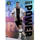 Niklas Süle Max Power Alemania 176