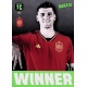 Morata Winner España 197