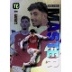 Kai Havertz Rainbow Master Arsenal 199