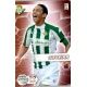 Oliveira Mega Bombers Betis 399 Megacracks 2005-06