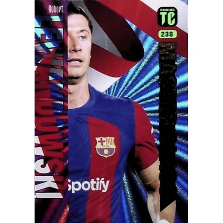 Robert Lewandowski Master Class Barcelona 238