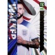 Kyle Walker Master Class England 242