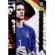 Marc-André ter Stegen Master Class Alemania 246