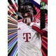 Mathys Tel New Sensations Bayern Munich 255