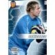 Cañizares Mega Porteros Valencia 407 Megacracks 2005-06