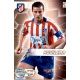 Aguilera Mega Inolvidables Atlético Madrid 409 Megacracks 2005-06