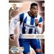 Mauro Silva Mega Inolvidables Deportivo 412 Megacracks 2005-06