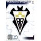 Albacete Balompie Escudos 2º División 417 Megacracks 2005-06