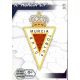 R. Murcia C.F. Emblems 2º División 426 Megacracks 2005-06