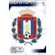 Lorca Deportiva Emblems 2º División 435 Megacracks 2005-06