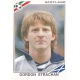 Gordon Strachan Scotland 339