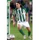 Miguel Angel Nuevas Fichas Bis Betis 84 Bis Megacracks 2005-06