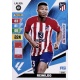 Reinildo Actualización Atlético Madrid 61 Bis