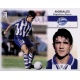 Morales Alaves